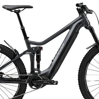 eONE-SIXTY-500-SE-d2